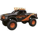AMEWI Amewi RC Auto Dirt Beast Pickup Crawler LiIon 1500mAh   negru/portocaliu /8+