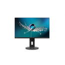 Fujitsu DISPLAY B2410 TS 23.8INCHI 5ms 1920x1080 16:9 250cd m2 1000:1 HDMI DVI-D VGA DP negru