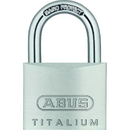 Abus ABUS 64 Titalium 64TI/40 SL 6