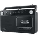 Muse Radio cu caseta MUSE M-152 RC