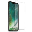 Nevox Folie Protectie Ecran Nevox pentru Apple iPhone 12 / Apple iPhone 12 Pro, Sticla securizata, 2.5D, 0.33mm, Cu Rama ajutatoare