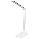 2R LED TABLE LIGHT 9002 7W 3WHITE WHITE