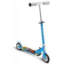 PULIO TWO-WHEEL SCOOTER FOR CHILDREN PULIO STAMP 299042 AVENGERS