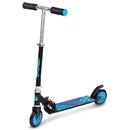 Spokey TWO-WHEEL SCOOTER FOR CHILDREN SPOKEY DUKE 929398