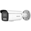 Hikvision KAMERA IP HIKVISION DS-2CD2T47G2-LSU/SL(2.8mm)(C)