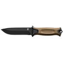 Gerber Gerber Strongarm Survival knife