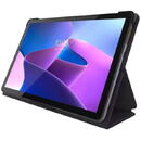 Lenovo TABLET CASE FOLIO TAB M10/ZG38C03900 LENOVO