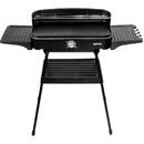 GOTIE Gotie electric grill GGE-2200 Negru 2200W