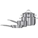 smile Smile MGK-20 7-piece cookware set