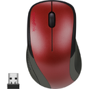 SPEED LINK MOUSE SPEEDLINK KAPPA WIRELESS ROSU