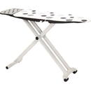 Curver LOTUS ironing board alba 143x40x94 cm