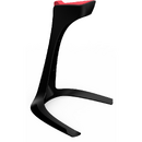 SPEED LINK STAND CASTI SPEEDLINK EXCEDO BLACK