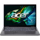 Acer SFG16 16 WUXGA I7-1355U 8 512GB UMA W11H