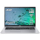 Acer Aspire 3 A315-24P 15.6" FHD AMD Ryzen™ 5 7520U 16GB 512GB   SSD AMD Radeon Graphics No OS