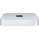 Apple Mac mini: Apple M2 8GB/512GB - INT