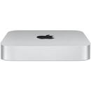 Apple Mac mini M2, 8GB, SSD 256GB, 10-core GPU, macOS