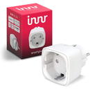 INNR Innr Smart Plug ZigBee 3.0, switch socket (white)