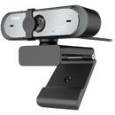 AXTEL AXTEL WEBCAM AX-FHD-1080P-Pro