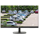 AG Neovo AG Neovo SC-2702 computer monitor 68.6 cm (27") 1920 x 1080 pixels Full HD Black