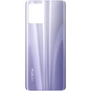 Realme Capac Baterie Realme 8i, Mov (Space Purple), Service Pack 3203800
