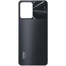 Realme Capac Baterie Realme Narzo 50A Prime, Negru, Service Pack 3204175