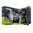 Zotac GeForce GTX 1650 AMP CORE 4GB, GDDR6, 128bit