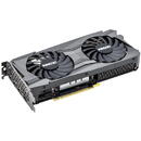 INNO3D nVidia GeForce RTX 3060 Twin X2 8GB, GDDR6, 128 bit