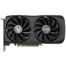 Zotac GAMING GeForce RTX 4070 Twin Edge OC 12GB GDDR6X 192-bit