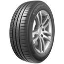 HANKOOK 185/65R15 88T KINERGY ECO 2 K435 UN (E-3.6)