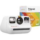 Polaroid Polaroid Go Everything Box White