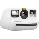 Polaroid Polaroid Go White