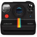 Polaroid Polaroid Now + Gen 2 camera black