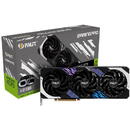 Palit GeForce RTX™ 4070 GamingPro OC 12GB GDDR6X