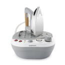 G3FERRARI G3 Ferrari G40001 steam ironing station 850 W 1.2 L Grey, White