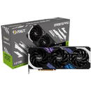 Palit GeForce RTX 4070 GAMING PRO 12GB GDDR6X 192bit 3DP