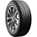 COOPER 205/60R16 96V DISCOVERER ALL SEASON XL MS 3PMSF (E-3.5)