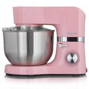 HEINRICH'S HEINRICH "S HKM 6278 Rosa food processor