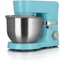 HEINRICH'S HEINRICH "S HKM 6278 Turquoise food processor