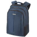 Samsonite Guardit 2.0 15.6" Albastru