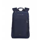 Samsonite Rucsac Guardit Classy 15.6" Albastru