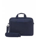 Samsonite Geanta Guardit Classy 15.6" Albastru