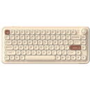 DAREU Mechanical keyboard Dareu Z82 Bluetooth + 2.4G Maro