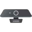 PRESTIGIO SOLUTIONS Camera videoconferinta UHD 4K 13MP USB-C