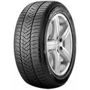 PIRELLI 325/40R22 114V SCORPION WINTER PJ MO1 MS 3PMSF (E-7.5)