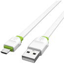 Ldnio LDNIO LS35 2m microUSB Cable