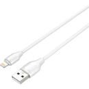 Ldnio LDNIO LS372 2m Lightning Cable