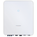 Sungrow SH6.0RT 6 kW WiFi 200-950 V Alb Pret cu TVA 19% inclus