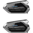 SENA SENA 50R-02D Dual Pack Motorcycle Intercom