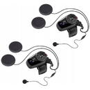 SENA SENA 5S-10D Dual Pack Motorcycle Intercom