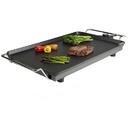 Princess Grillowa Princess XXL 2500 W Negru